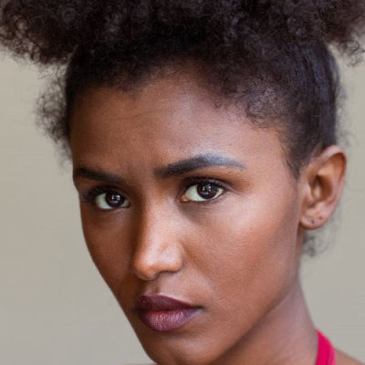 Dena Abay image
